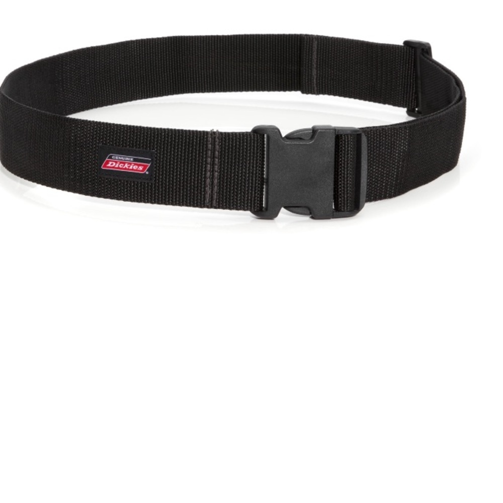 🎉5/$10🎉 Dickies web work belt